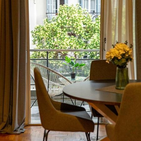 شقة Houseloft Grand Casa سالونيك المظهر الخارجي الصورة
