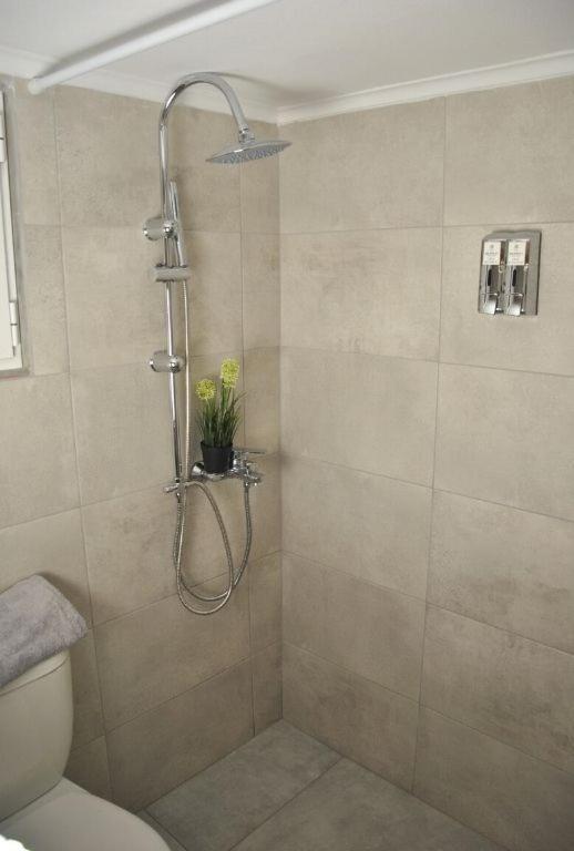 شقة Houseloft Grand Casa سالونيك المظهر الخارجي الصورة